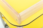 Image de Table d'activités sur roulettes