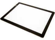 Image de Table lumineuse A1
