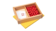 Image de Table de la multiplication Montessori