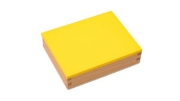 Image de Table de la multiplication Montessori