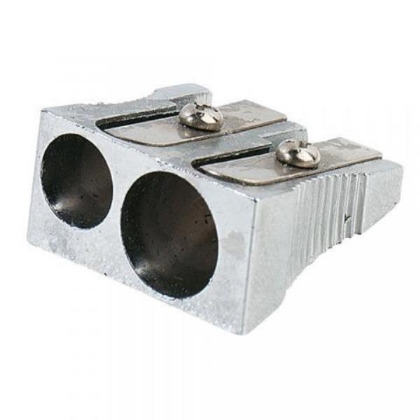 Image de la catégorie Taille-crayons