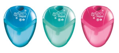 Image de la catégorie Taille-crayons