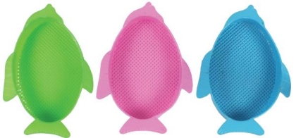 Image de la catégorie Jeux d'imitation/Coin eau et sable