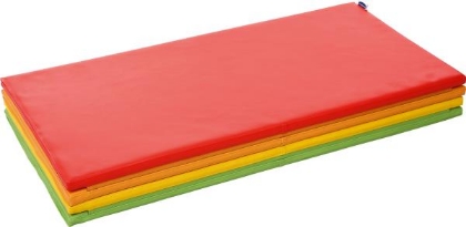Image de la catégorie Psychomotricité