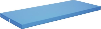 Image de la catégorie Tapis