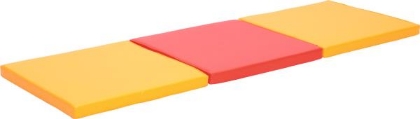 Image de la catégorie Tapis