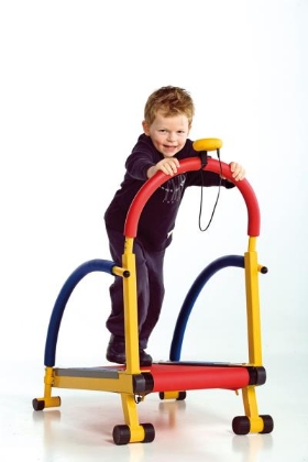 Image de la catégorie Kidfit