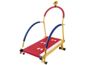 Image de Tapis de marche
