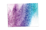 Image de Textures révélées par la couleur