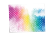 Image de Textures révélées par la couleur