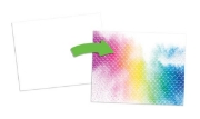 Image de Textures révélées par la couleur