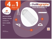 Image de Thamographe