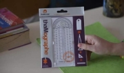 Image de Thamographe