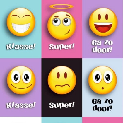 Image de la catégorie Etiquettes, tampons de motivation et récompense