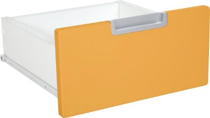 Image de la catégorie Tiroirs étroits