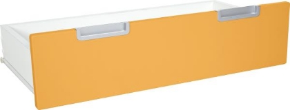 Image de la catégorie Tiroirs larges