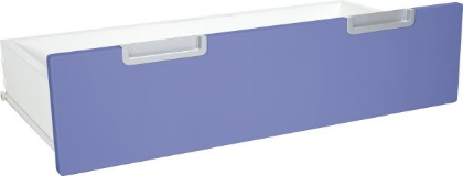 Image de la catégorie Tiroirs larges