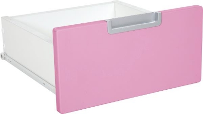 Image de la catégorie Tiroirs étroits