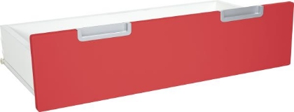 Image de la catégorie Tiroirs larges