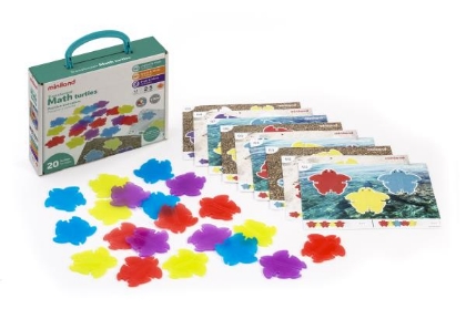 Image de la catégorie Matériel de classe