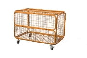 Image de Cage de transport