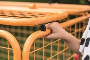 Image de Cage de transport