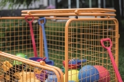 Image de Cage de transport