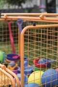 Image de Cage de transport