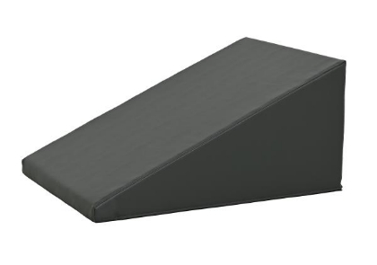 Image de la catégorie Psychomotricité