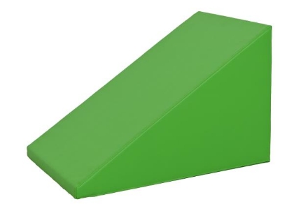 Image de la catégorie Psychomotricité