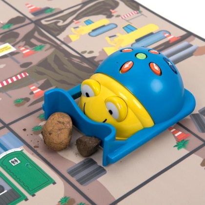 Image de la catégorie Codage & programmation