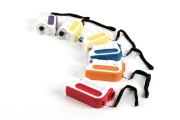 Image de Microscopes de poche, les 6