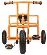 Image de Twin-taxi, 5-9 ans