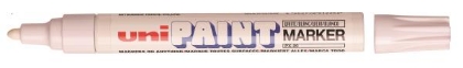 Image de la catégorie Marqueurs d'écriture