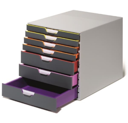 Image de la catégorie Blocs de classement