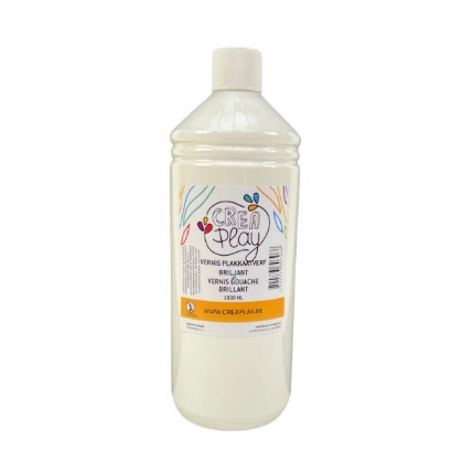 Image de la catégorie Vernis