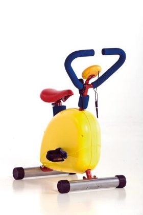 Image de la catégorie Kidfit