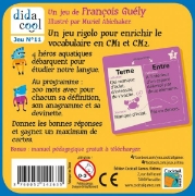 Image de Vocadingo - CM1-CM2