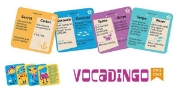 Image de Vocadingo - CM1-CM2