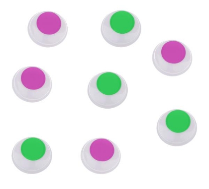 Image de la catégorie Yeux