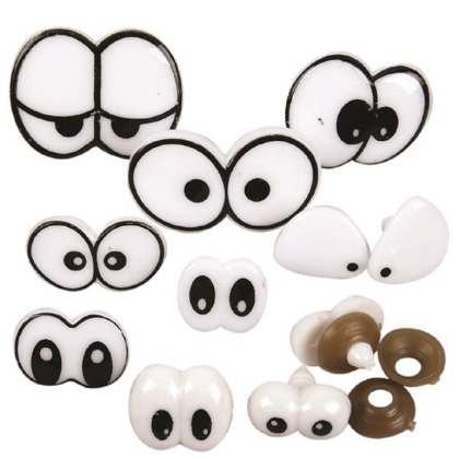 Image de la catégorie Bricolage