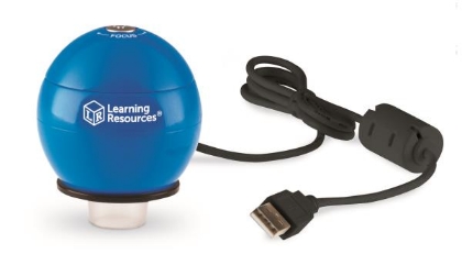 Image de la catégorie Sciences