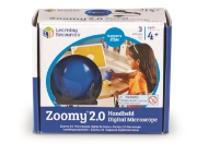 Image de Zoomy