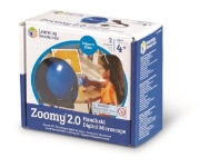 Image de Zoomy