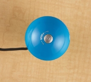 Image de Zoomy