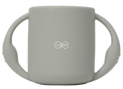 Image de la catégorie Vaisselle