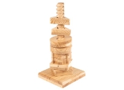 Image de La tour twist n turn