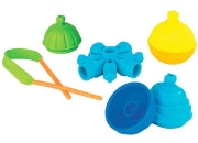 Image de Lalaboom - Snap beads