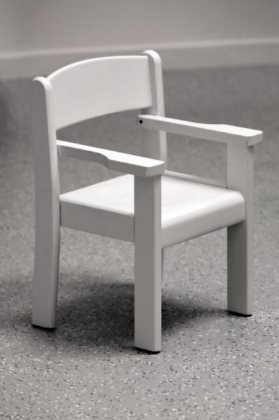 Image de la catégorie Fauteuils