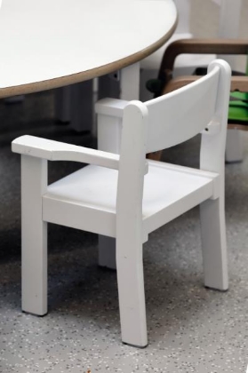 Image de la catégorie Fauteuils